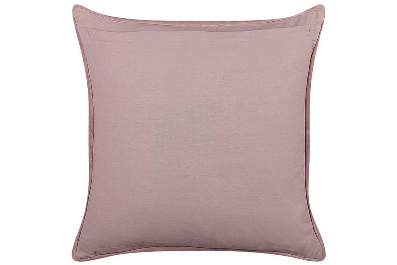 Pynteputer Romneya sett på 2 - Tekstiler - Pute & pledd - Hagepute