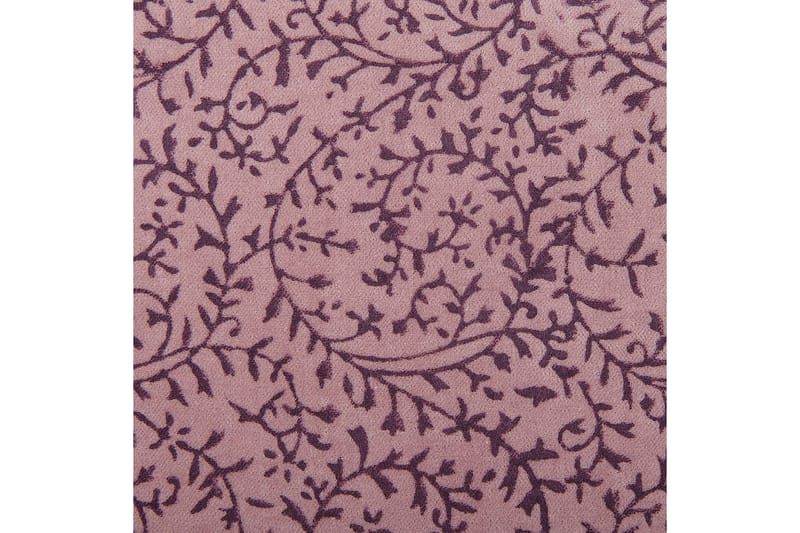 Pynteputer Romneya sett på 2 - Tekstiler - Pute & pledd - Hagepute