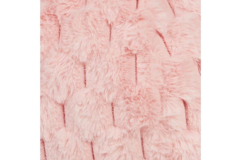 Pynteputer Rosea - Tekstiler - Pute & pledd - Pynteputer