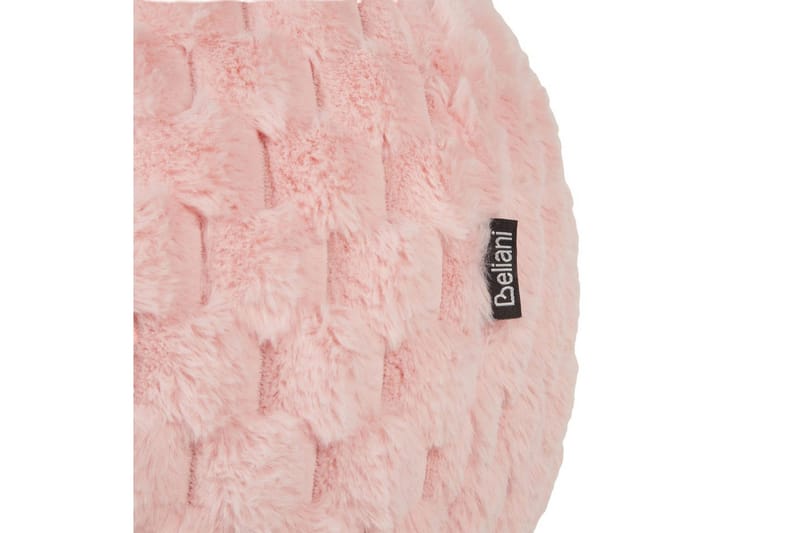 Pynteputer Rosea - Tekstiler - Pute & pledd - Pynteputer