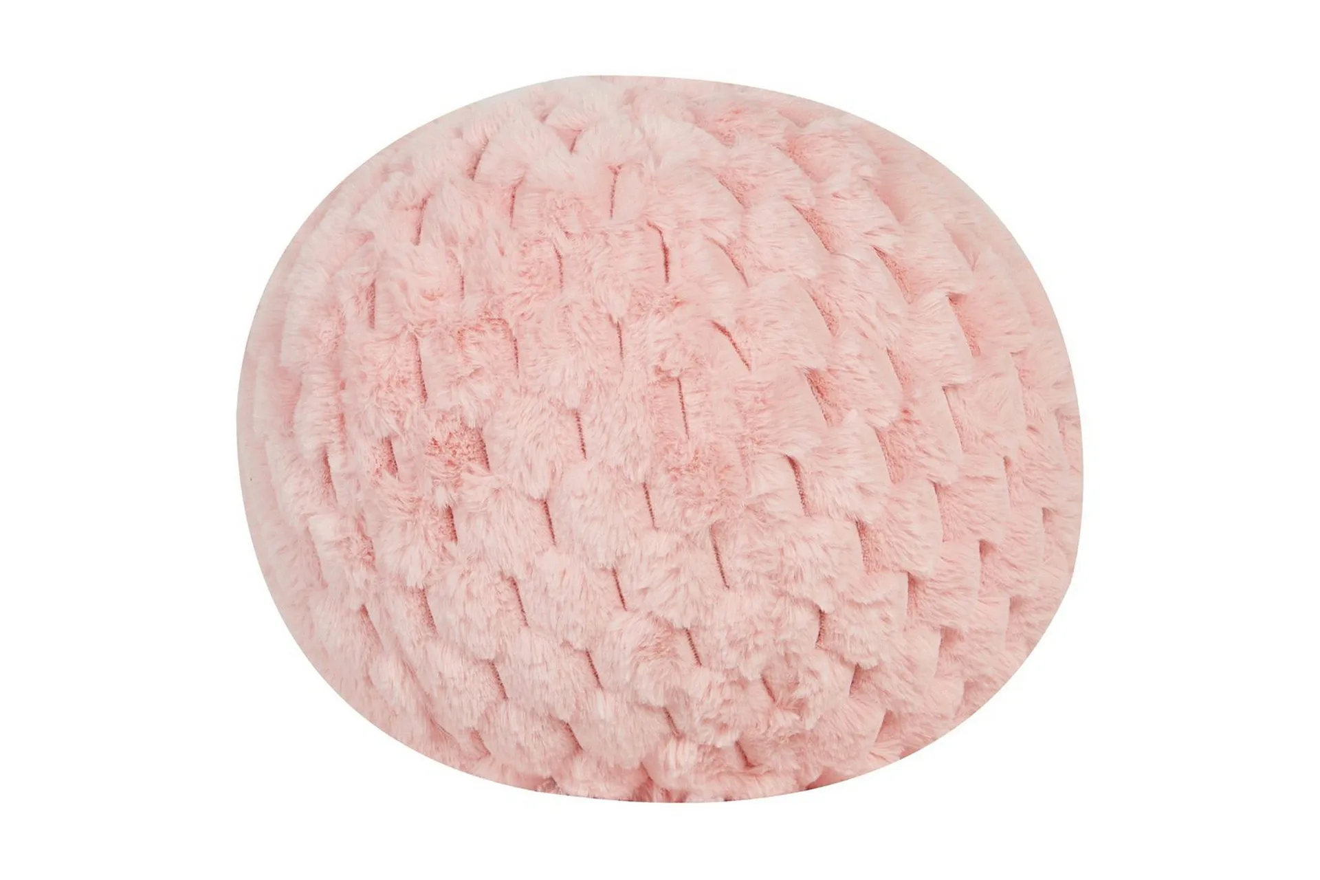 Pynteputer Rosea -