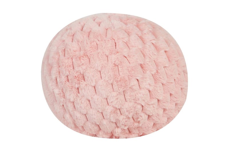 Pynteputer Rosea, undefined