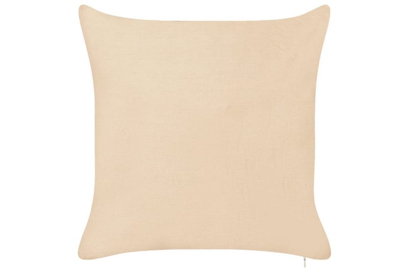 Pynteputer Rotala sett med 2 - Tekstiler - Pute & pledd - Pynteputer