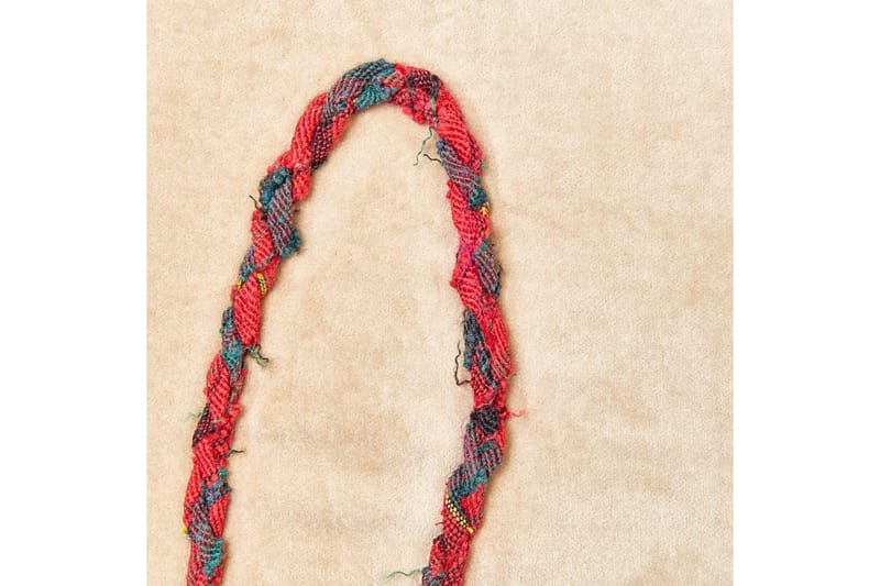 Pynteputer Rotala sett med 2 - Tekstiler - Pute & pledd - Pynteputer