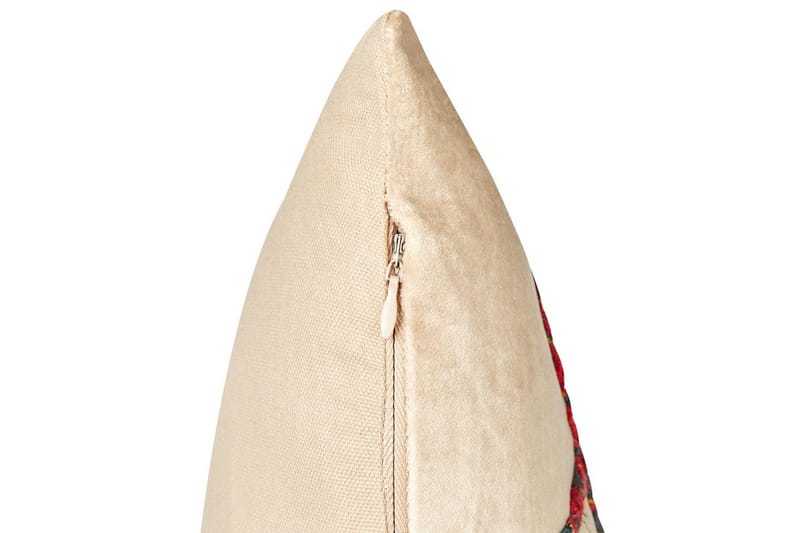 Pynteputer Rotala sett med 2 - Tekstiler - Pute & pledd - Pynteputer