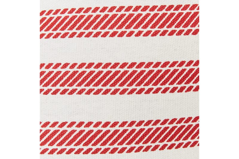 Pynteputer Rubia sett med 2 - Tekstiler - Pute & pledd - Pynteputer