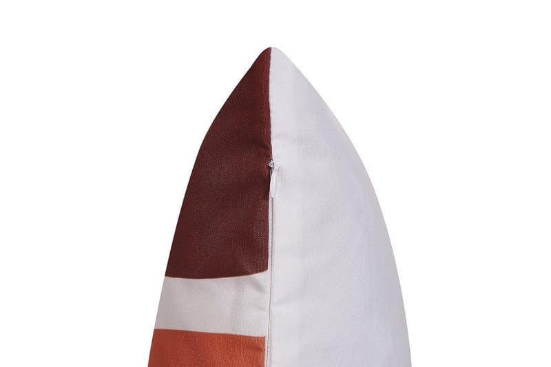 Pynteputer Rudbekia sett med 2 - Tekstiler - Pute & pledd - Hagepute