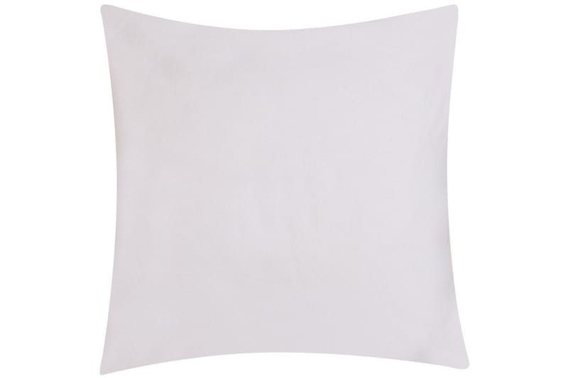 Pynteputer Rudbekia sett med 2 - Tekstiler - Pute & pledd - Hagepute