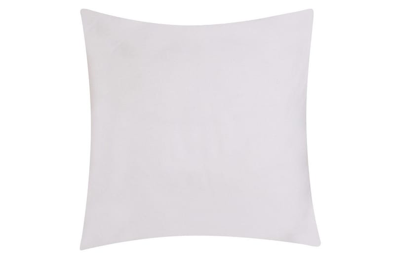 Pynteputer Rudbekia - Tekstiler - Pute & pledd - Hagepute