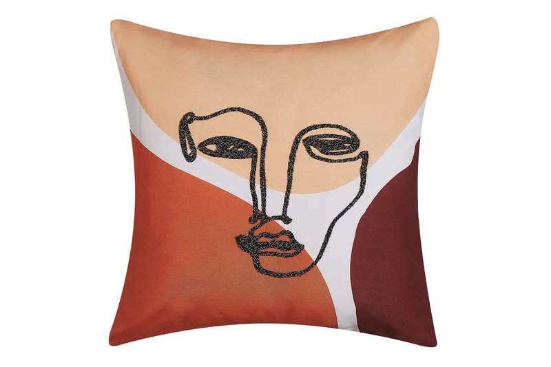 Pynteputer Rudbekia, undefined