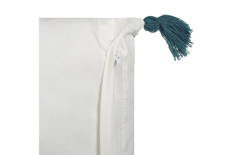 Pynteputer Rumex sett med 2 - Tekstiler - Pute & pledd - Pynteputer