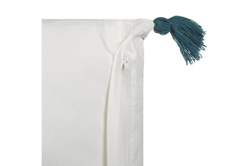 Pynteputer Rumex sett med 2 - Tekstiler - Pute & pledd - Pynteputer