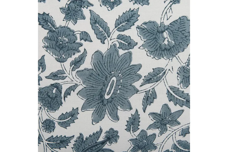 Pynteputer Rumex sett med 2 - Tekstiler - Pute & pledd - Pynteputer