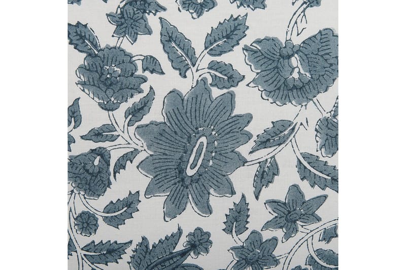 Pynteputer Rumex sett med 2 - Tekstiler - Pute & pledd - Pynteputer