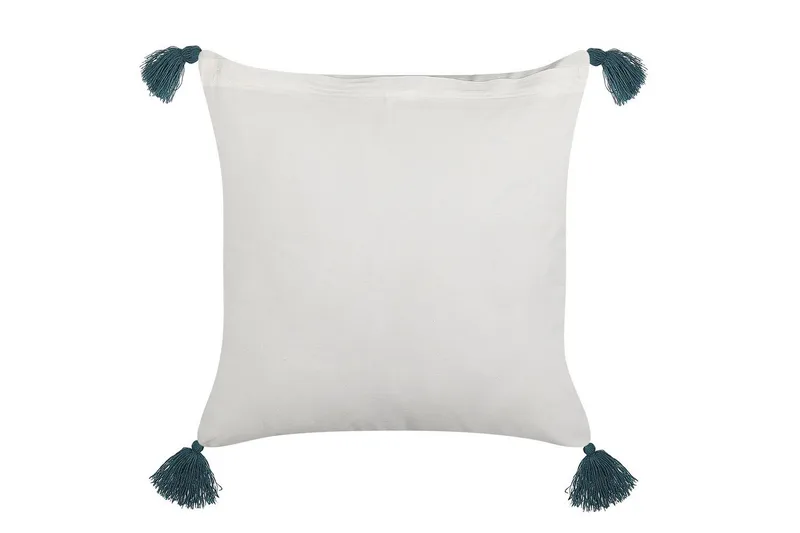 Pynteputer Rumex sett med 2 - Tekstiler - Pute & pledd - Pynteputer