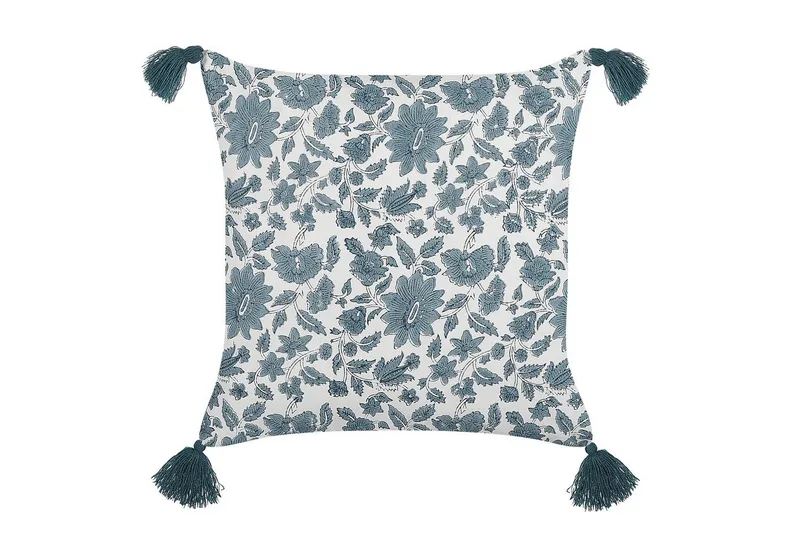 Pynteputer Rumex sett med 2 - Tekstiler - Pute & pledd - Pynteputer