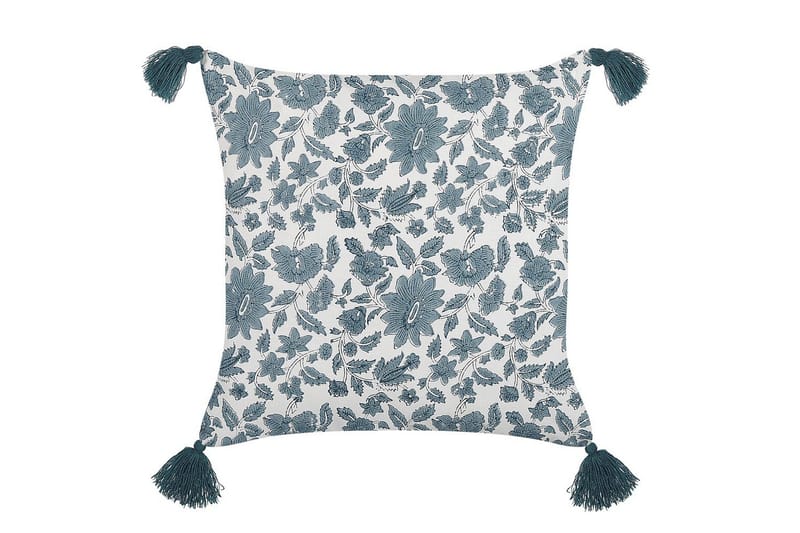 Pynteputer Rumex sett med 2 - Tekstiler - Pute & pledd - Pynteputer