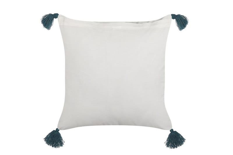 Pynteputer Rumex - Tekstiler - Pute & pledd - Pynteputer