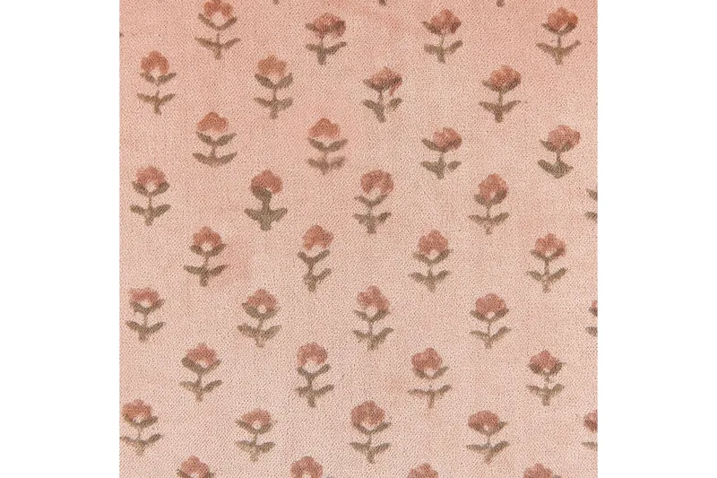 Pynteputer Rumhora sett på 2 - Tekstiler - Pute & pledd - Hagepute