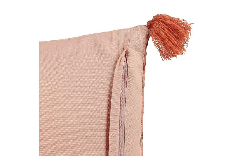 Pynteputer Rumhora - Tekstiler - Pute & pledd - Hagepute