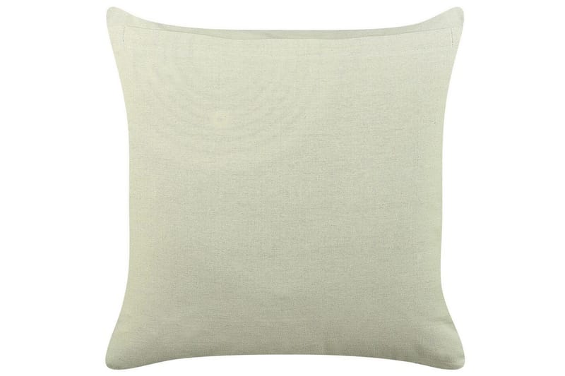 Pynteputer Rungia sett på 2 - Tekstiler - Pute & pledd - Pynteputer