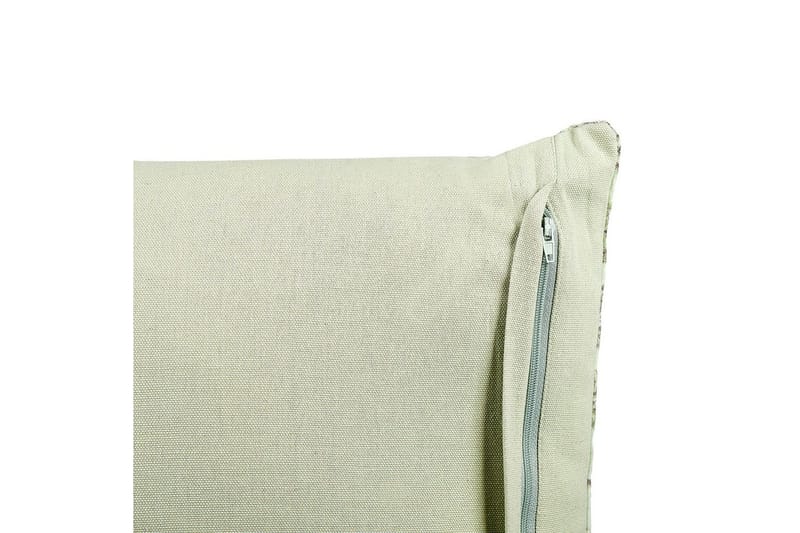 Pynteputer Rungia - Tekstiler - Pute & pledd - Pynteputer