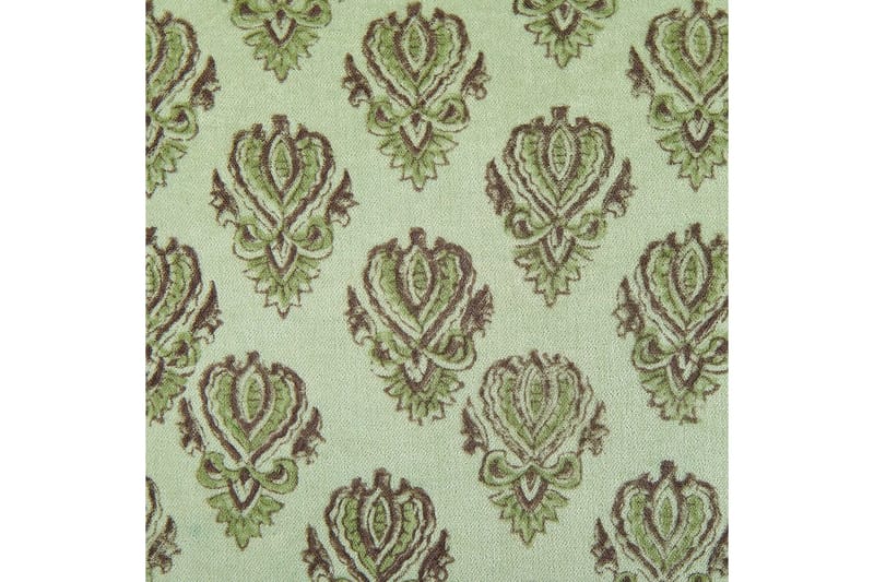 Pynteputer Rungia - Tekstiler - Pute & pledd - Pynteputer