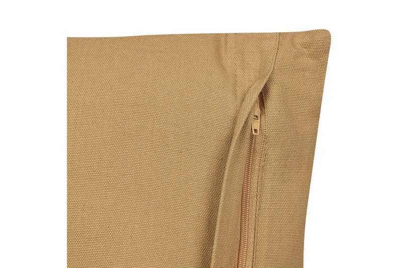 Pynteputer Salix sett med 2 - Tekstiler - Pute & pledd - Hagepute