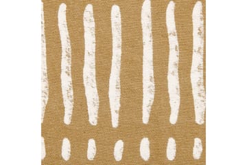 Pynteputer Salix - Tekstiler - Pute & pledd - Hagepute