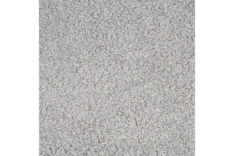 Pynteputer Salvie Grå - Grå - Tekstiler - Pute & pledd - Pynteputer
