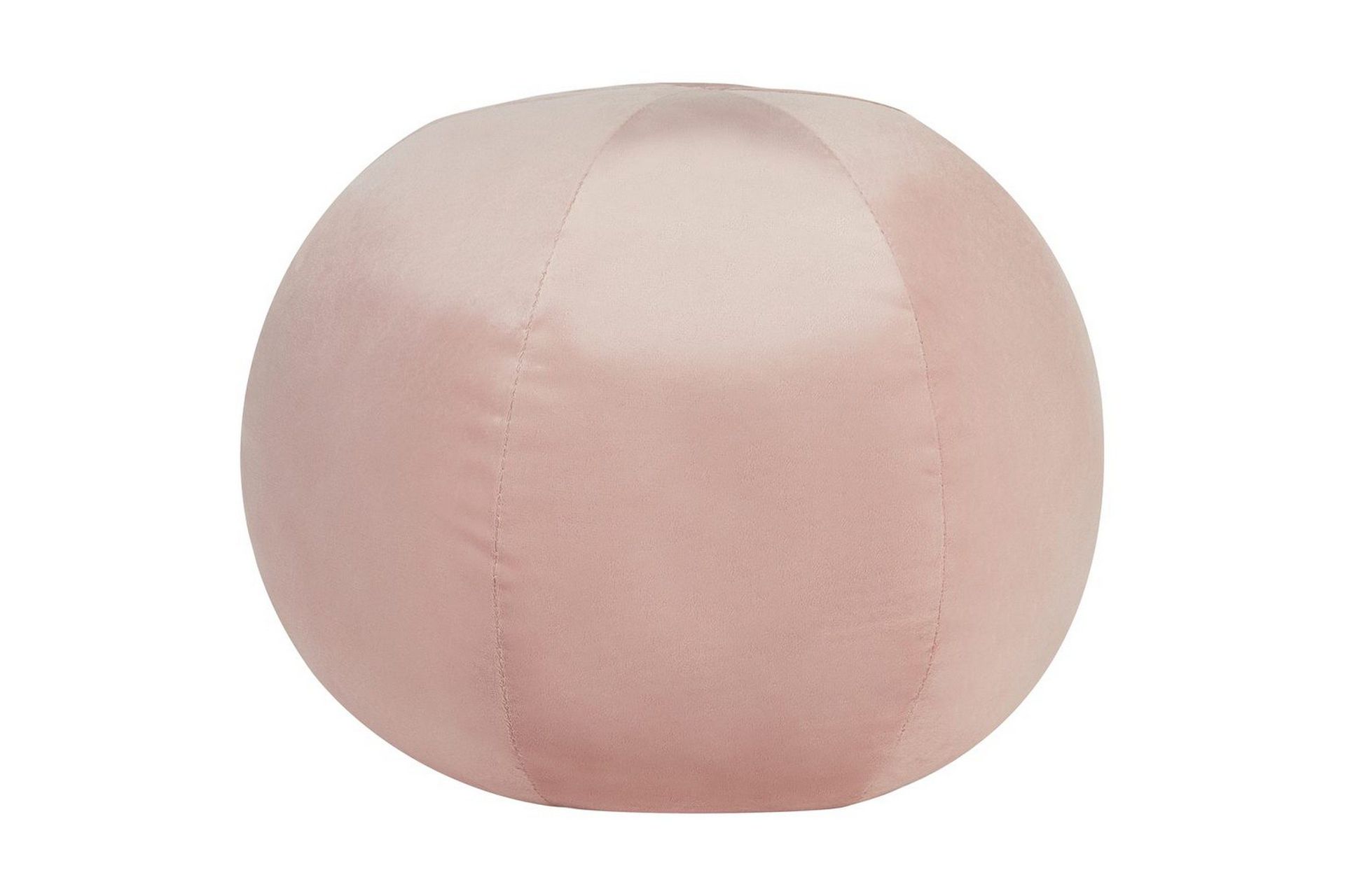Pynteputer Salvie Rosa - Rosa