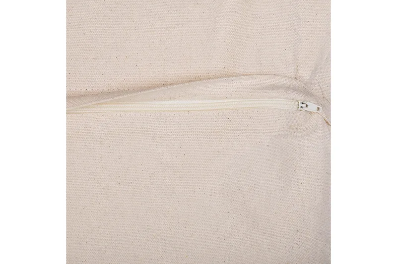 Pynteputer Sambucus sett med 2 - Tekstiler - Pute & pledd - Pynteputer