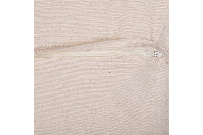 Pynteputer Sambucus sett med 2 - Tekstiler - Pute & pledd - Pynteputer