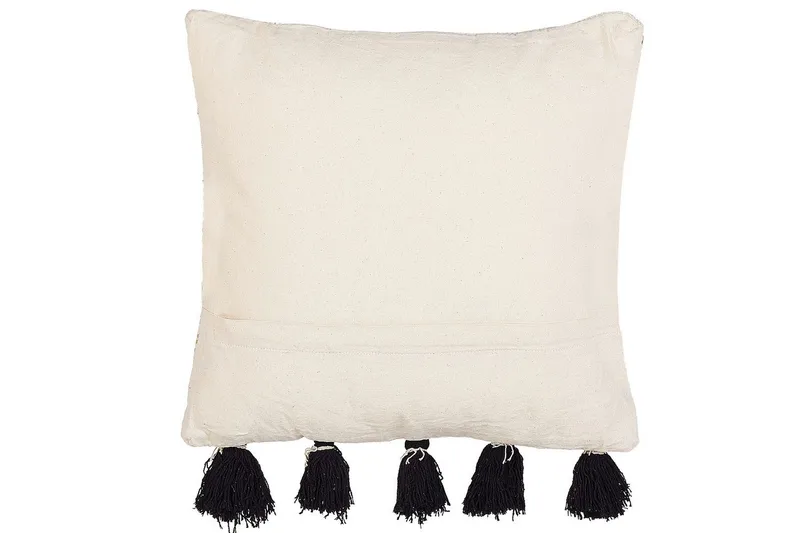 Pynteputer Sambucus sett med 2 - Tekstiler - Pute & pledd - Pynteputer