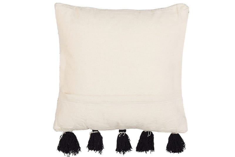 Pynteputer Sambucus sett med 2 - Tekstiler - Pute & pledd - Pynteputer