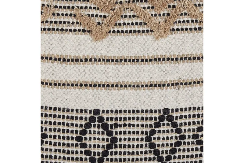 Pynteputer Sambucus sett med 2 - Tekstiler - Pute & pledd - Pynteputer