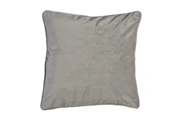 Sameta Putetrekk 45x45 cm Fløyel