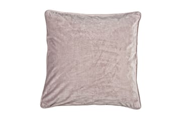 Sameta Putetrekk 45x45 cm Fløyel