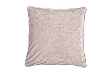 Sameta Putetrekk 45x45 cm Fløyel