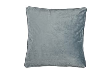 Sameta Putetrekk 45x45 cm Fløyel