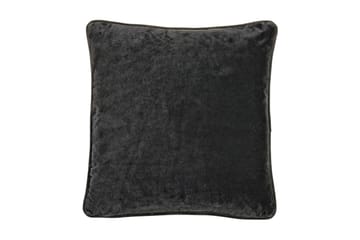 Sameta Putetrekk 45x45 cm Fløyel