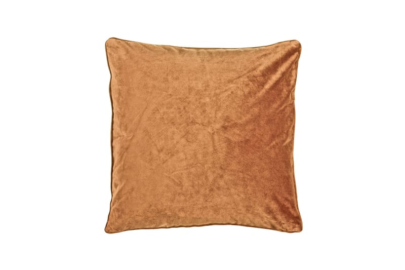 Sameta Putetrekk 45x45 cm - Tekstiler - Pute & pledd - Pynteputer