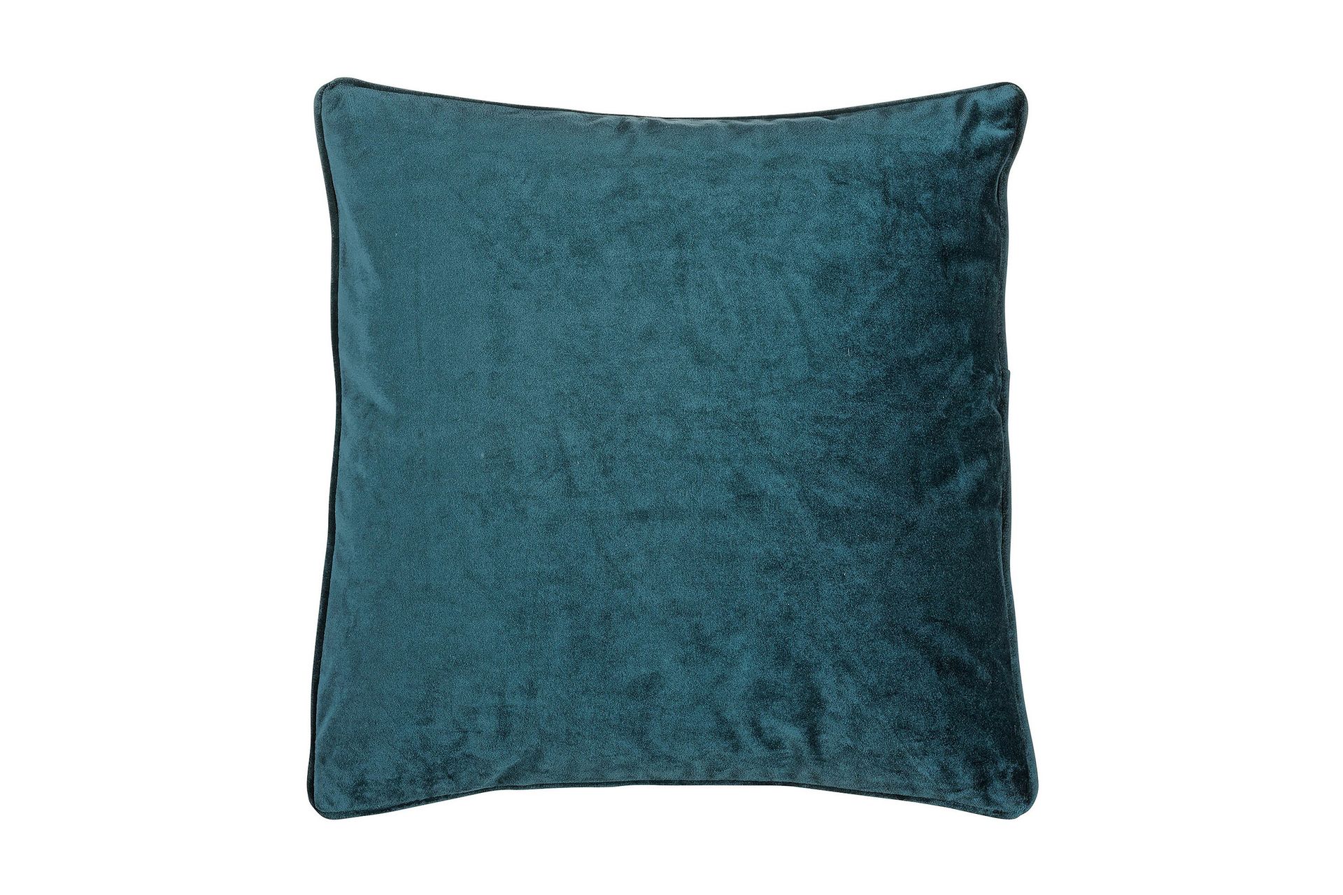 Sameta Putetrekk 45x45 cm - Fondaco