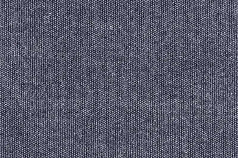 Sanos Pyntepute 2-pk Ranch Blå - Blå - Tekstiler - Pute & pledd - Pynteputer