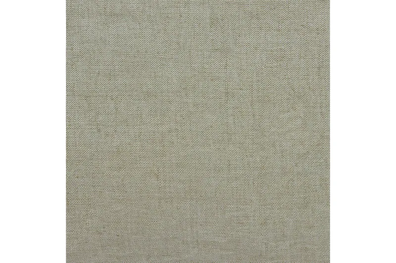 Pynteputer Sassafras sett med 2 stk. Grå - Grå - Tekstiler - Pute & pledd - Pynteputer