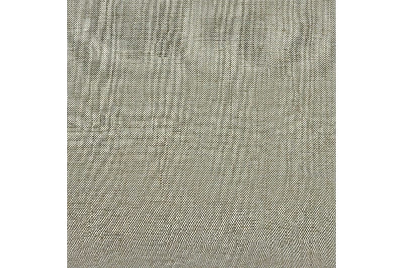 Pynteputer Sassafras sett med 2 stk. Grå - Grå - Tekstiler - Pute & pledd - Pynteputer