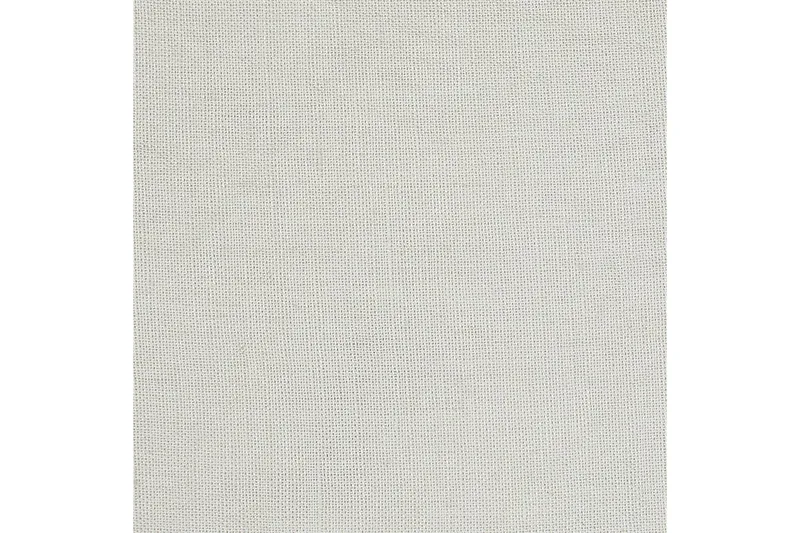 Pynteputer Sassafras sett med 2 stk. Hvit - Hvit - Tekstiler - Pute & pledd - Pynteputer