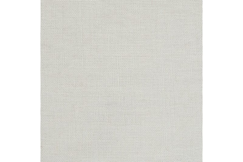 Pynteputer Sassafras sett med 2 stk. Hvit - Hvit - Tekstiler - Pute & pledd - Pynteputer