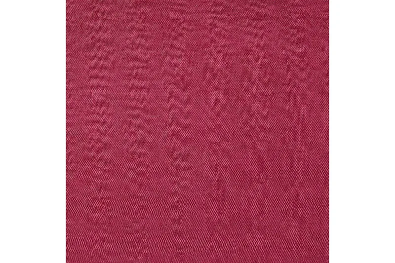 Pynteputer Sassafras sett med 2 stk. Rød - Rød - Tekstiler - Pute & pledd - Pynteputer