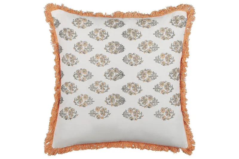 Pynteputer Sativus sett med 2 stk. - Tekstiler - Pute & pledd - Hagepute